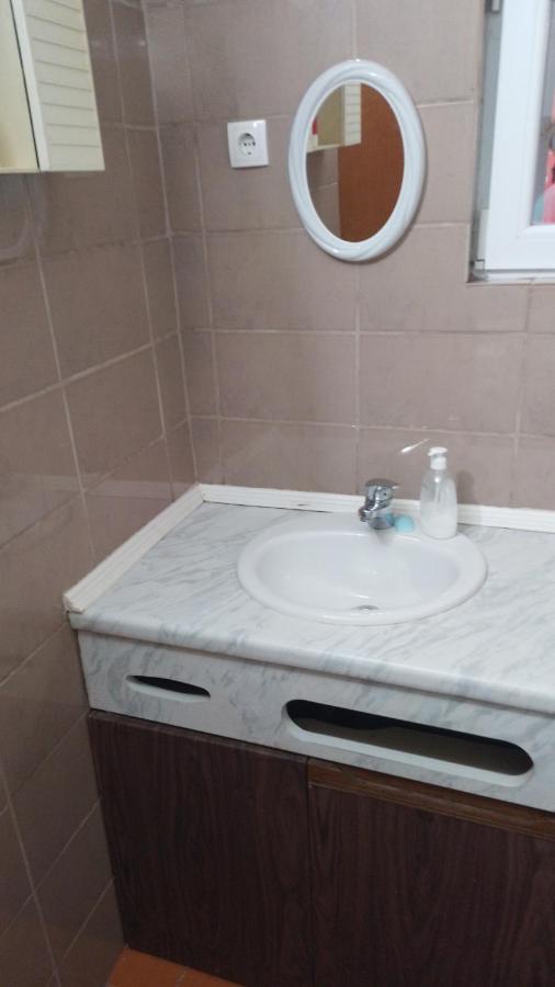 Red Apartman Trebinje Eksteriør billede